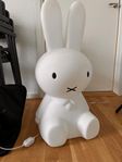 Miffy-Lampa XL - 80cm