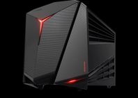 Gamingdator Lenovo ideacentre Y710 cube