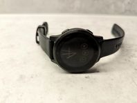 Garmin Vivoactive 4s