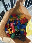 Duplo Lego ca4kg