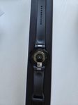 Samsung galaxy watch 6