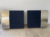 Bang & Olufsen Beovox 4500