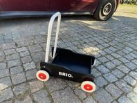 BRIO barnvagn