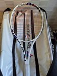 Tecnifibre TF40 315 18'20