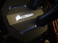 Corsair A/O 120mm (VattenKylare)