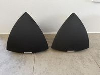 Bang & Olufsen Beolab 4 