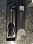 GHD glide smoothing hot brush 