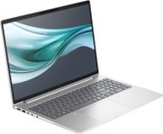 NY | HP  EliteBook 660 G11 Core Ultra 5 16GB 512GB 16"