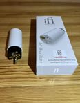 iFi AC iPurifier