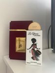 Lattafa Pride la african Drummer 100ml EDP parfym