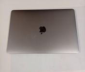 Macbook Pro - 2017 15” (defekt)