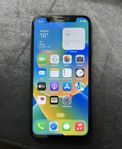 Iphone X 64GB 