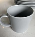 IITTALA TEMA kaffe mugg