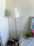 Floor Lamp Golvlampa 155 cm | vit white