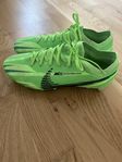 Nike Air Zoom Mercurial Vapor 15 AG stl 40,5