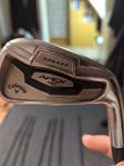 callaway Apex pro