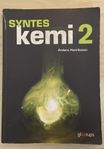 Kemi 2 Syntes