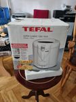 Fritös, Tefal, Super Classic 1000 Visio