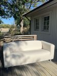 IKEA soffa Klippan