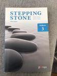 stepping stone 3