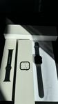 Apple Watch 7 Cellular + GPS 