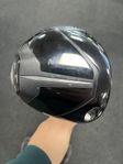 Titleist TsR2 Driver stiff 11 grader