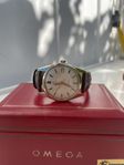 Omega Seamaster automatic 