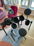 Alesis DM7X