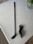 Ping G 410 22 Herr Justerbar fairway wood