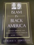 Islam In Black America