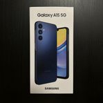 Samsung Galaxy A15 5G 128GB