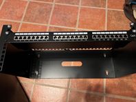 Patchpanel 