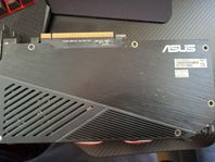 GPU nvidia dual 1660 super 6gb