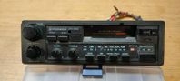 Pioneer Bilstereo KPH-4800