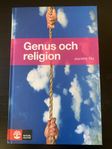 Genus och religion