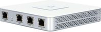 Ubiquiti - UniFi USG - Security Gateway