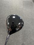 Titleist TsR4 driver  9 grader