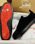 Louboutin skor 36-45