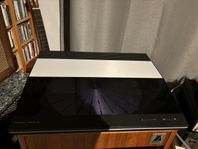 Vinylspelare  Bang & Olufsen Beogram 3000 + MMC4