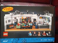 lego seinfeld 21328