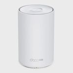 TP-Link Deco X20 - 4G+ Mesh Router AX1800