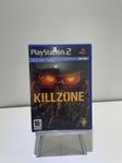 Killzone Playstation 2