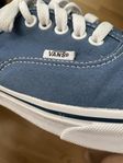 VANS - Skor Storlek 43