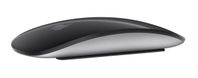 Apple Magic Mouse 2