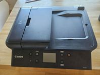 Canon PIXMA TR7550 I mycket fint skick