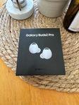 Samsung galaxy buds2 pro