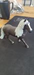 Schleich Saker