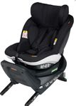 be safe izi twist car seat 