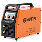 Kemppi Kempact Mig 2530