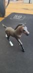 Schleich Saker